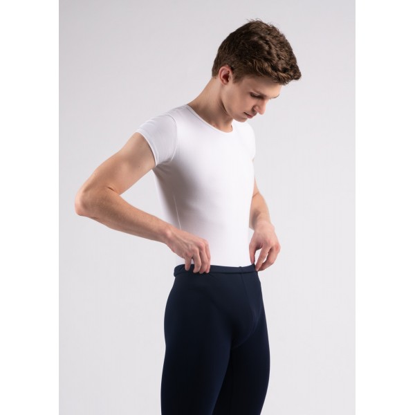 CADIN, Body