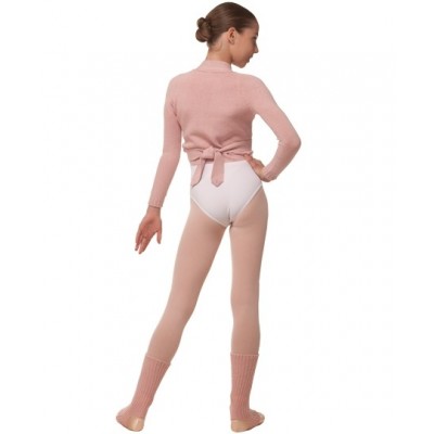 #0246 Návleky - 28 cm
