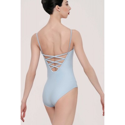 #1191 ANGELIQUE-SKY-BACK