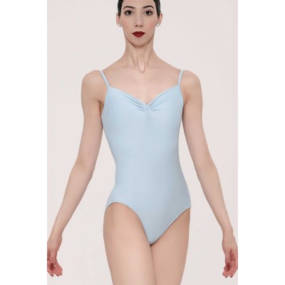 #1192 ANGELIQUE-SKY-FRONT