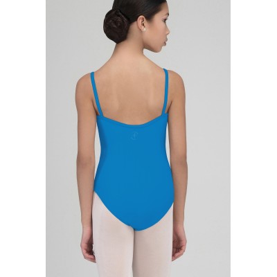 #1769 abbie_azurblue_girls_back