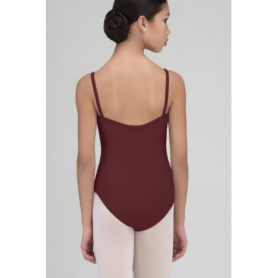 #1772 abbie_burgundy_girls_back
