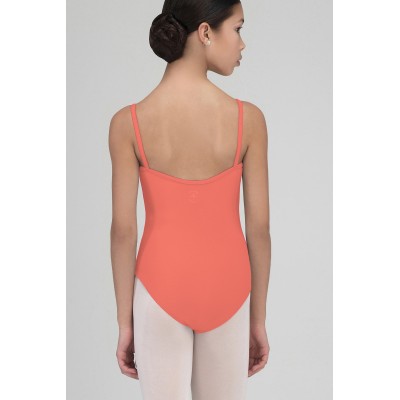 #1774 abbie_coral_girls_back