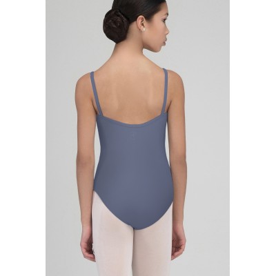 #1776 abbie_dark_grey_girls_back