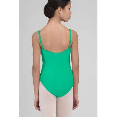 #1778 abbie_emerald_girls_back