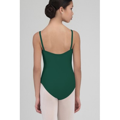 #1780 abbie_forest_girls_back