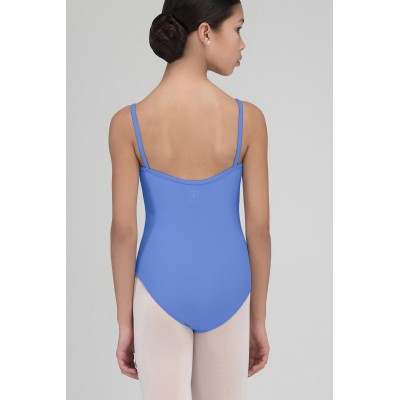 #1782 abbie_french_blue_girls_back