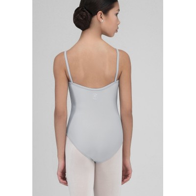 #1786 abbie_light_grey_girls_back