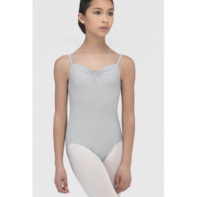 #1787 abbie_light_grey_girls_front