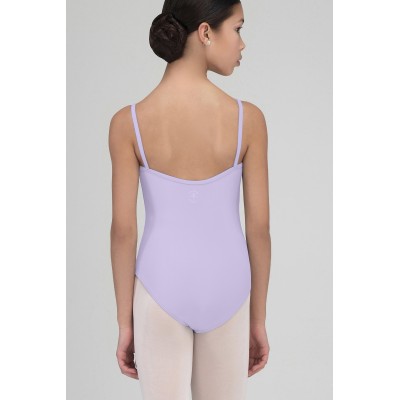 #1788 abbie_lilac_girls_back