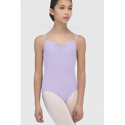 #1789 abbie_lilac_girls_front