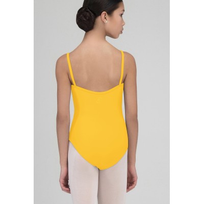 #1790 abbie_mimosa_girls_back
