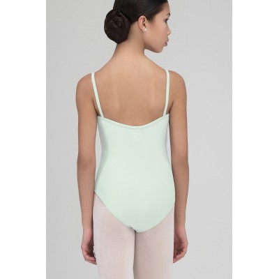 #1792 abbie_mint_girls_back