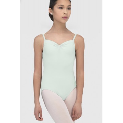 #1793 abbie_mint_girls_front