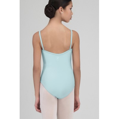 #1798 abbie_pacific_girls_back