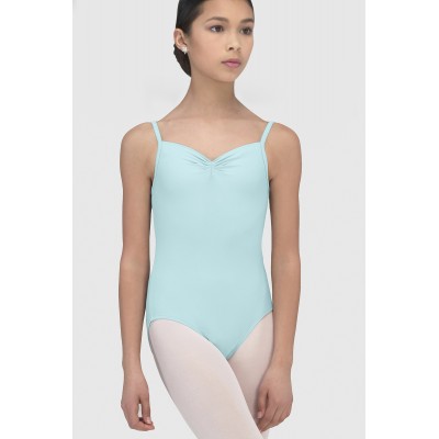 #1799 abbie_pacific_girls_front