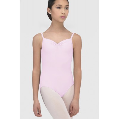 #1803 abbie_pink_girls_front