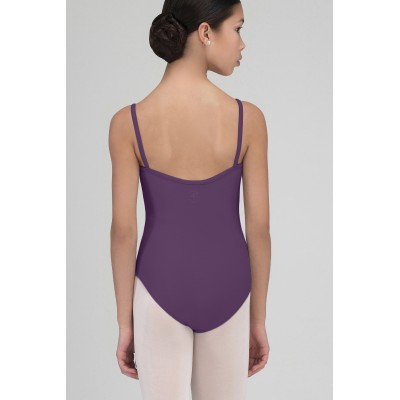 #1804 abbie_Prune_girls_back