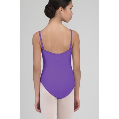 #1806 abbie_purple_girls_back