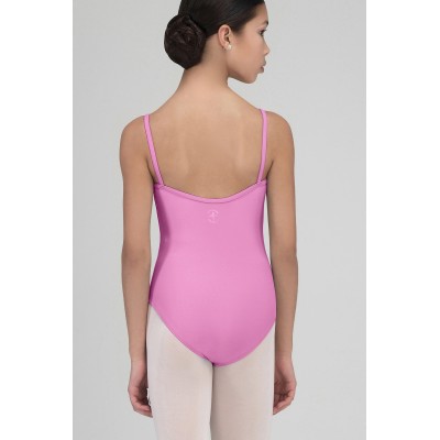 #1810 abbie_rose_girls_back