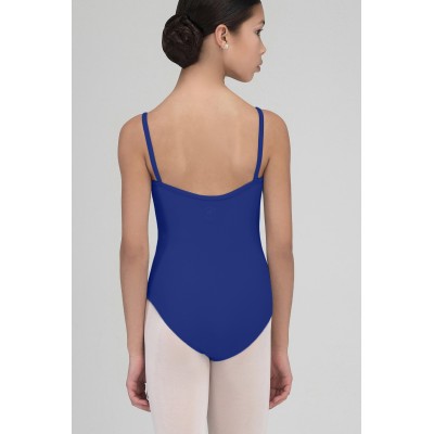 #1812 abbie_royal_blue_girls_back