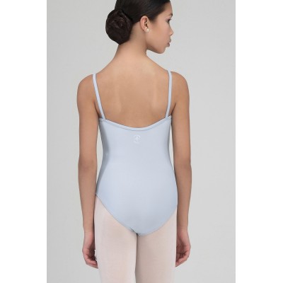 #1814 abbie_sky_girls_back