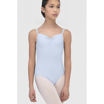 #1815 abbie_sky_girls_front