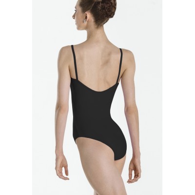 #1720 abbie_black_ladies_back