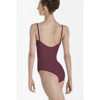 #1722 abbie_burgundy_ladies_back