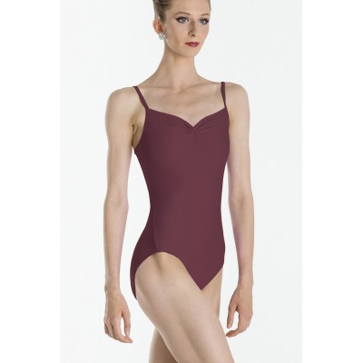 #1723 abbie_burgundy_ladies_front