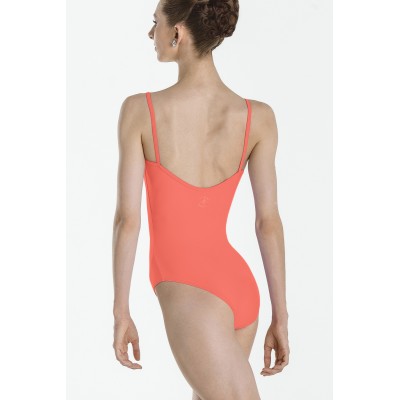 #1724 abbie_coral_ladies_back