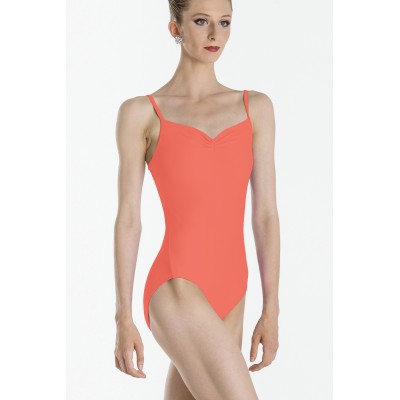 #1725 abbie_coral_ladies_front