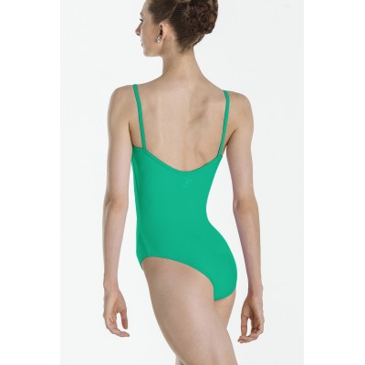 #1728 abbie_emerald_ladies_back
