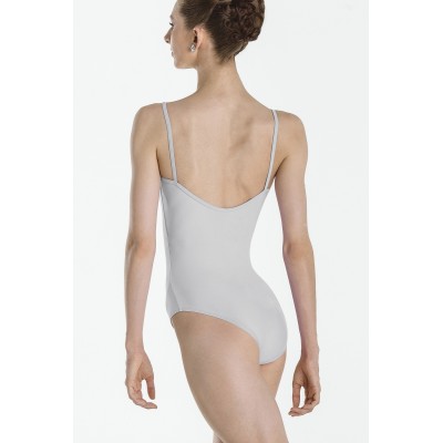 #1736 abbie_light_grey_ladies_back