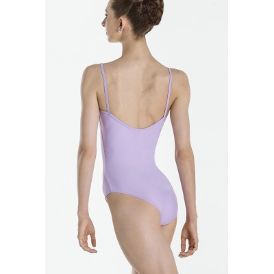 #1738 abbie_lilac_ladies_back