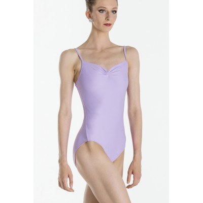 #1739 abbie_lilac_ladies_front