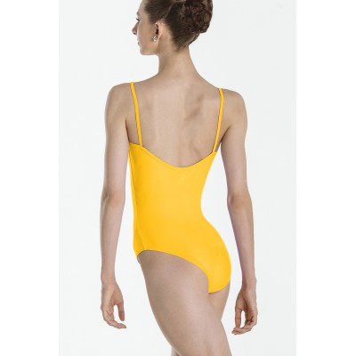 #1740 abbie_mimosa_ladies_back