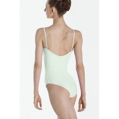 #1742 abbie_mint_ladies_back