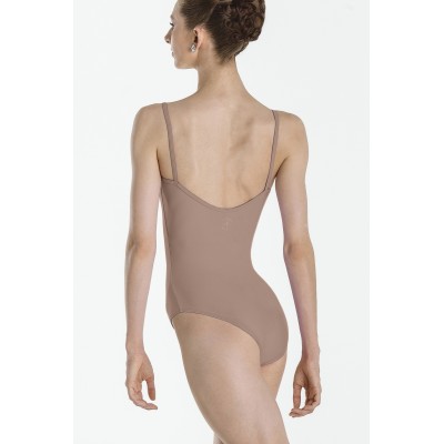 #1744 abbie_moka_ladies_back