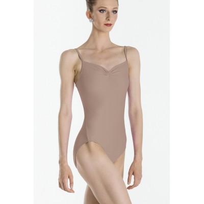 #1745 abbie_moka_ladies_front