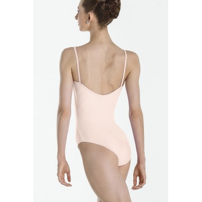 #1750 abbie_peach_ladies_back