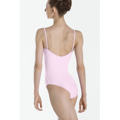 #1752 abbie_pink_ladies_back