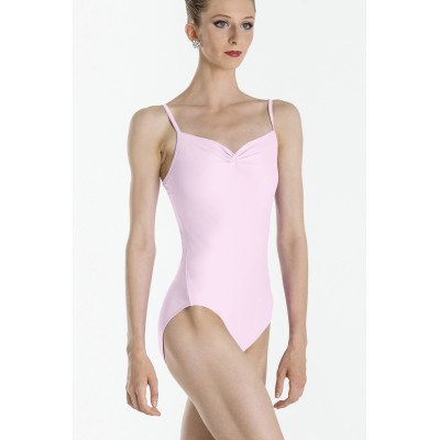 #1753 abbie_pink_ladies_front