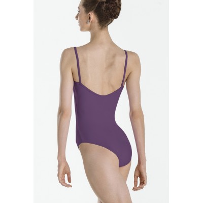 #1754 abbie_prune_ladies_back