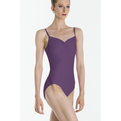 #1755 abbie_prune_ladies_front
