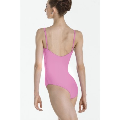 #1760 abbie_rose_ladies_back
