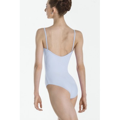 #1764 abbie_sky_ladies_back