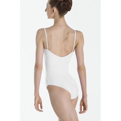 #1766 abbie_white_ladies_back