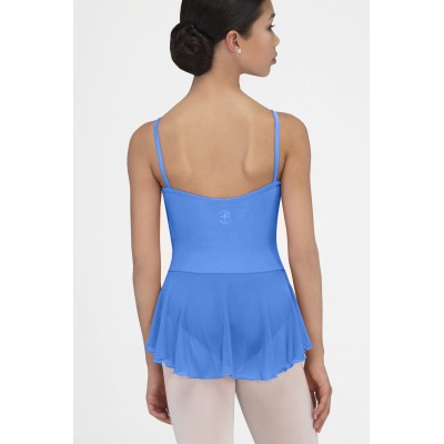 #1830 ballerine_frenchblue_girls_back