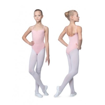 #0033 Dres BC - DLD08